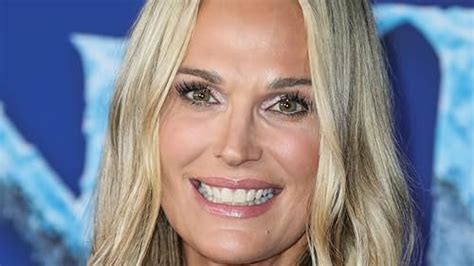 molly sims nudes|Molly Sims Nude Supermodel Search (28 results)